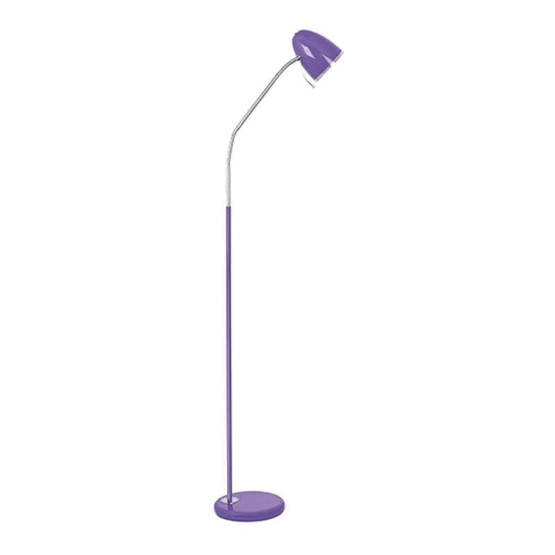 

Floor Lamp Camelion Kd-309 C12