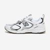 New Balance Tqk Nbpmfc712w 10 Ml408a