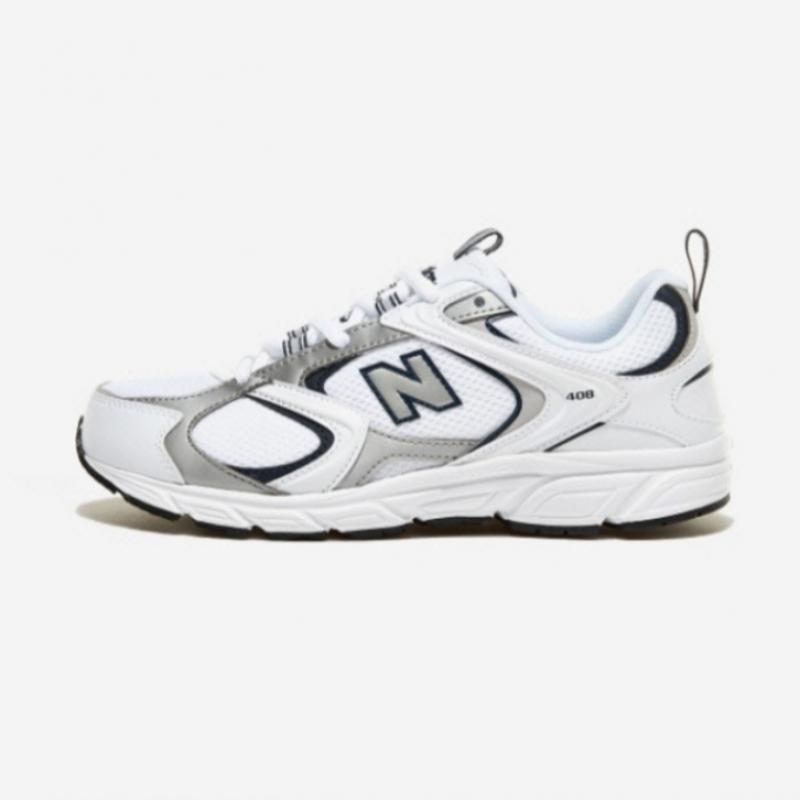 New Balance Tqk Nbpmfc712w 10 Ml408a