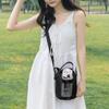 Usbee Polymesh Tumbler Pouch Multi-Bag