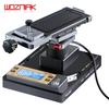 QianLi Original PM86 Phone Screen Separator For Mobile Phone Curved Straight Folding LCD Disassembly Screen Separating Machine