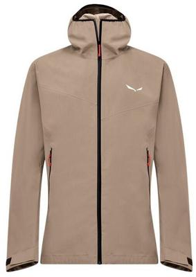 Jacket Puez GTX 3L EPE Jacket M (00-0000029090) Quicksands