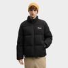 New FILA ORIGINALE Down Jacket Men's F11M549919FBK