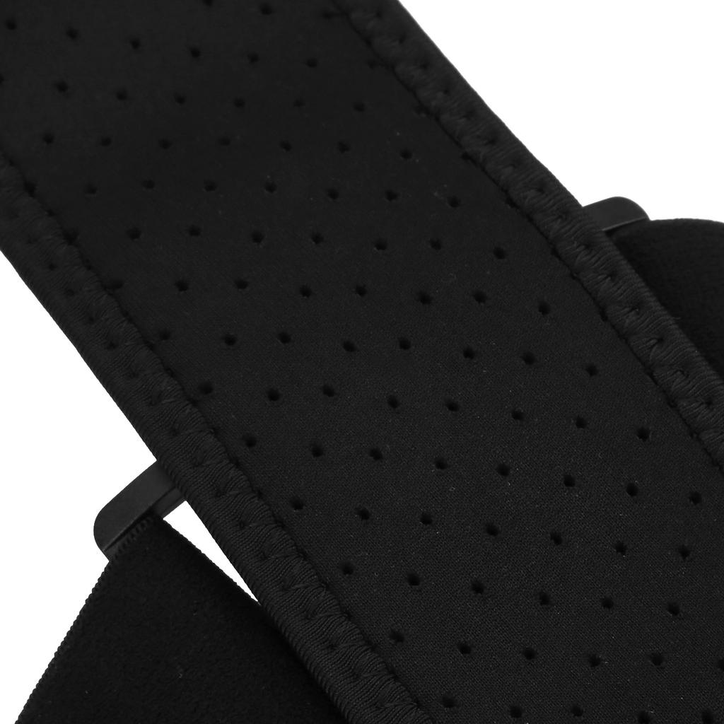 Adjustable Back Posture Corrector Breathable Clavicle Spine Back Shoulder Support Brace