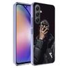 Freeze Corleone 667 Phone Case for Samsung A17 A37 A57 A07 A16 A26 A36 A56 A06 A02S A12 A22 A32 A52S A04S A14 A24 A34 A54 A03 A1