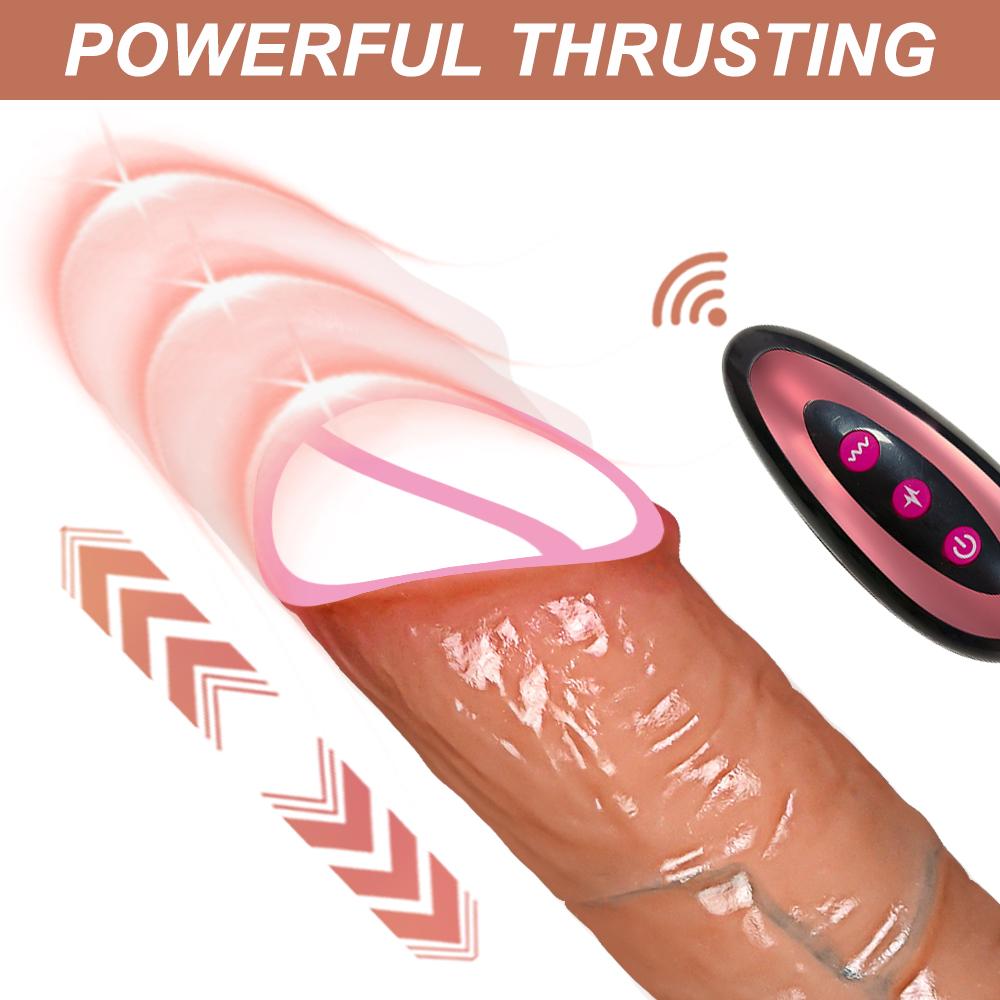 Р¤Р°Р»Р»РѕРёРјРёС‚Р°С‚РѕСЂ Р’РёР±СЂР°С‚РѕСЂС‹ РґР»СЏ Р¶РµРЅС‰РёРЅ G-spot Clitoris РќРѕСЃРёРјС‹Р№ РІРёР±СЂР°С‚РѕСЂ СЃ РґРёСЃС‚Р°РЅС†РёРѕРЅРЅС‹Рј СѓРїСЂР°РІР»РµРЅРёРµРј РќРµРІРёРґРёРјС‹Рµ С‚СЂСѓСЃРёРєРё-Р±Р°Р±РѕС‡РєРё Р’РёР±СЂРёСЂСѓСЋС‰РёР№ РїРµРЅРёСЃ РЎРµРєСЃ-РёРіСЂСѓС€РєРё