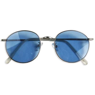 Lunettes et accessoires – Lunettes de soleil