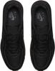Кроссовки Nike Air Max LTD 3 black/black/black
