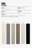 Loose Leg Warmers and Extended Ankle Exercise Cold School Gift for High School Size [MUQIU] Socks, (Thickened 55cm), Warmers, Fashionable, Socks,