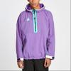 Nike Logo Men's 931907-560