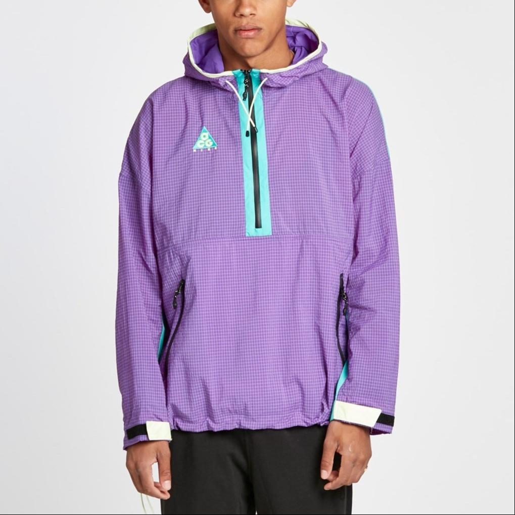Nike Logo Men's 931907-560