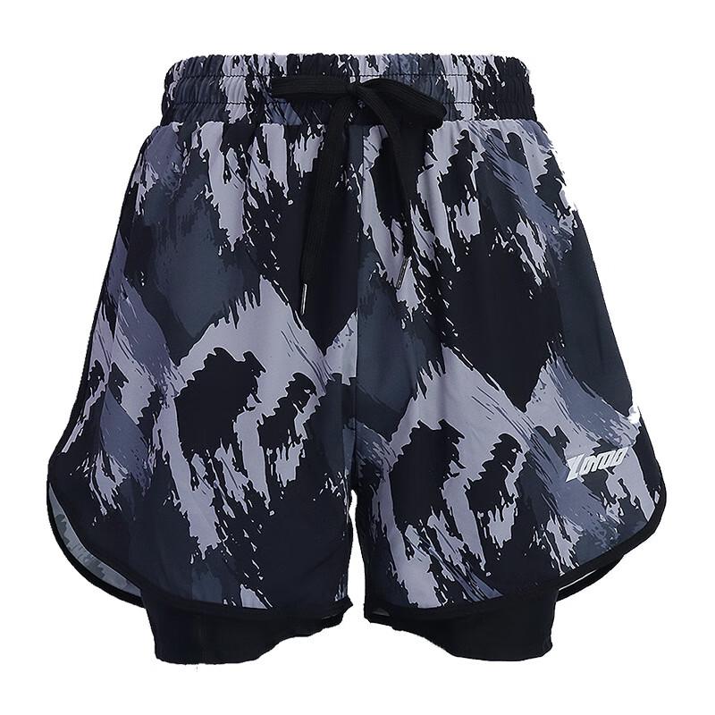 Men s Quick-Dry Beach Shorts with Pockets