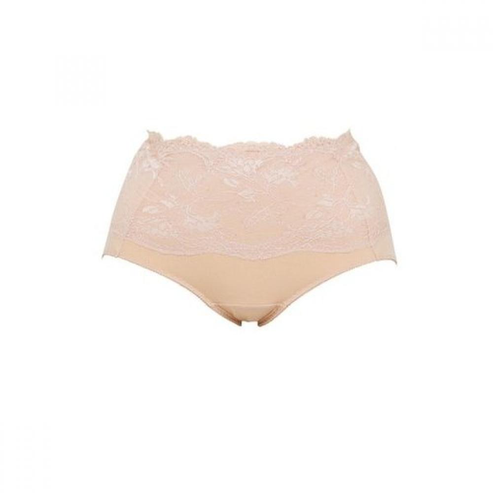 

Venus Modal Spandex Jacquard Lace Panty Set 3 Pcs vpt6576Set 3 sheets per color/110