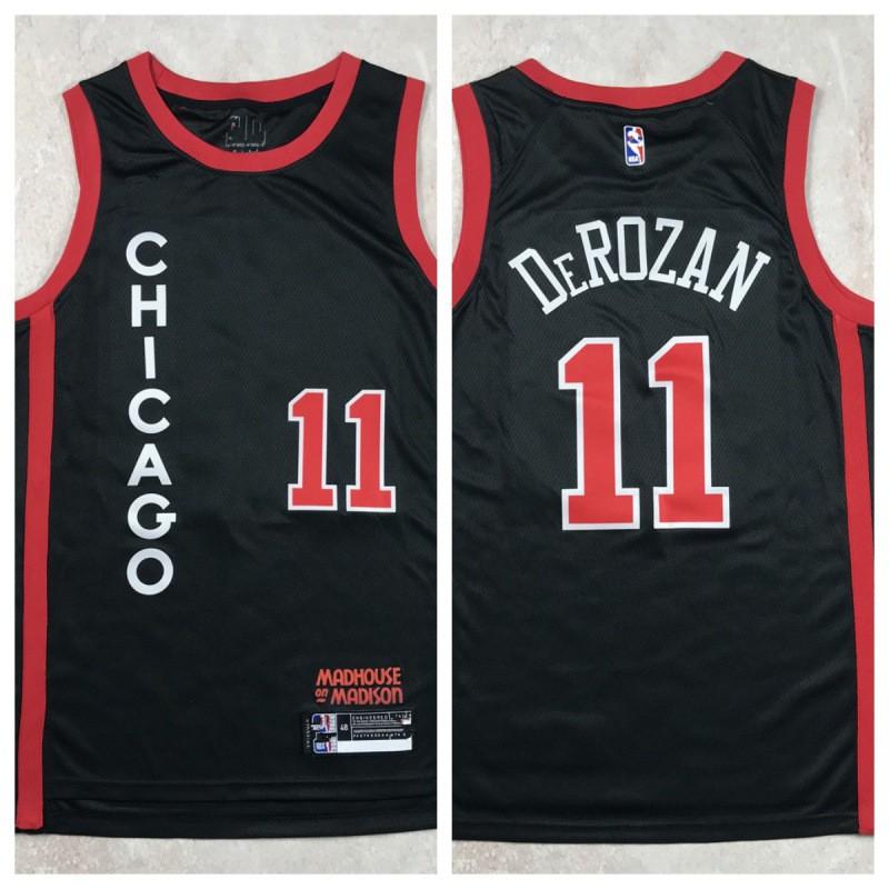 Vintage Basketball Jersey Mens Womens Retro Team Uniform Sleeveless Sport Shirt Training