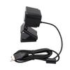 4K Webcam PDAF Autofocus Auto Light Correction USB Computer Camera with Microphone for Video Conference Live Streaming