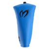 Continuing Standard Product Putter Cover Model Golf PT FR [Master Bunny] [PRO Series] (pin Type/magnetic Type) / / 758-4984814 110_Blue