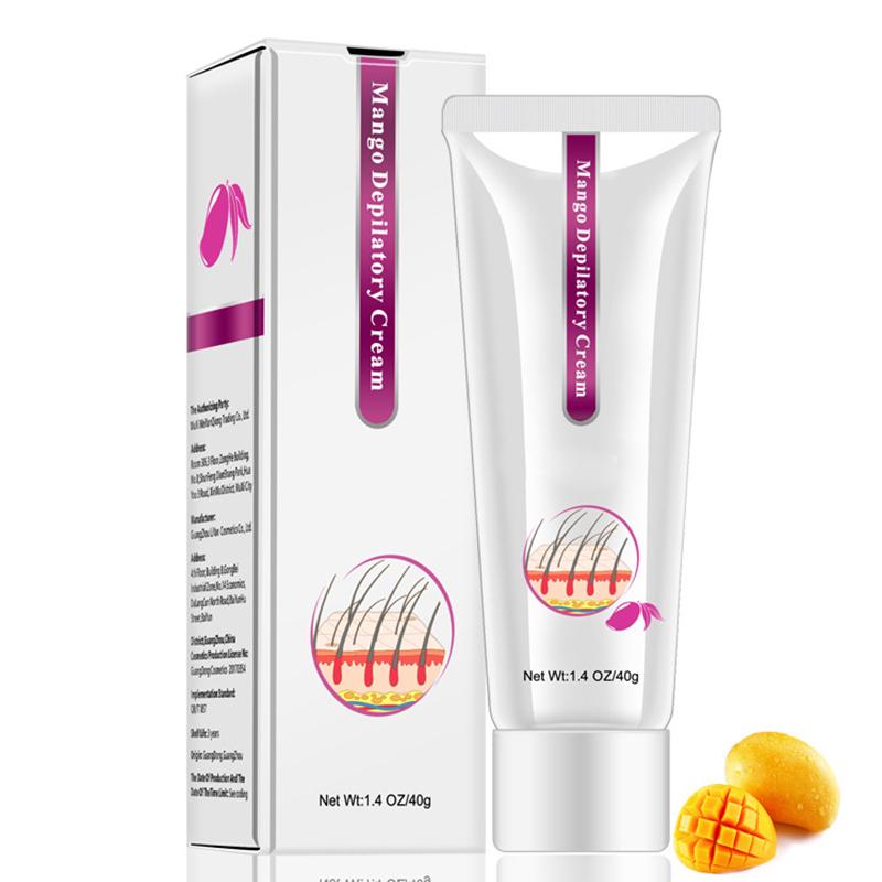 Buy Painless Hair Removal Cream Leg Hair Removal Cream Underarm Hair