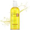 MAYJAM Organic Vitamin E Oil 50000 IU 236 ml Dryness Shine Firmness Face Hair Nails Scalp Body Massage Skincare