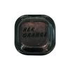 Five-Flower Rich Girl Pearlescent Eyeshadow Palette with Super Shimmer Under-Eye Brightener