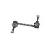 DG1Z5K484B Hinterer Stabilisator Kugelgelenk L/MEF158 für Ford Explorer