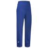 Babolat Sweatpants Exercise Jogger