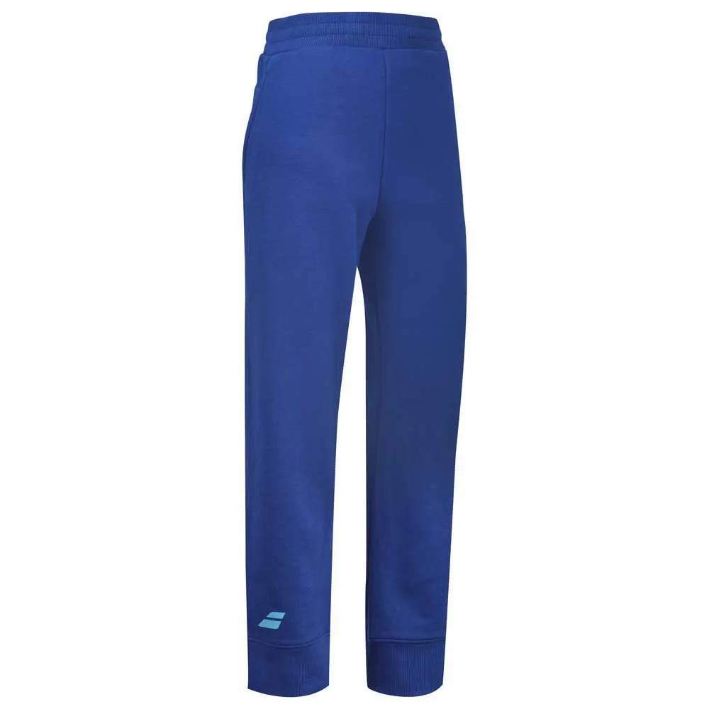 Babolat Sweatpants Exercise Jogger