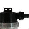 Garden Hose Pipe Lawn Irrigation for Sprayer