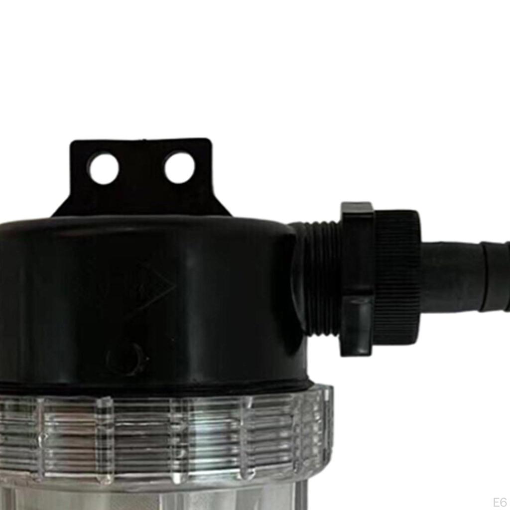 Garden Hose Pipe Lawn Irrigation for Sprayer