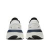 Anta Travel Step 2S Versatile Comfortable Non-Slip Wear-Resistant Low-Top Casual Running Shoes Men Sneaker White 112535545-3