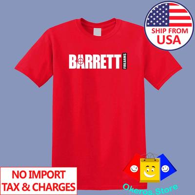 Oberteile – T-Shirts