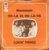 Audio e Video – Album musicali