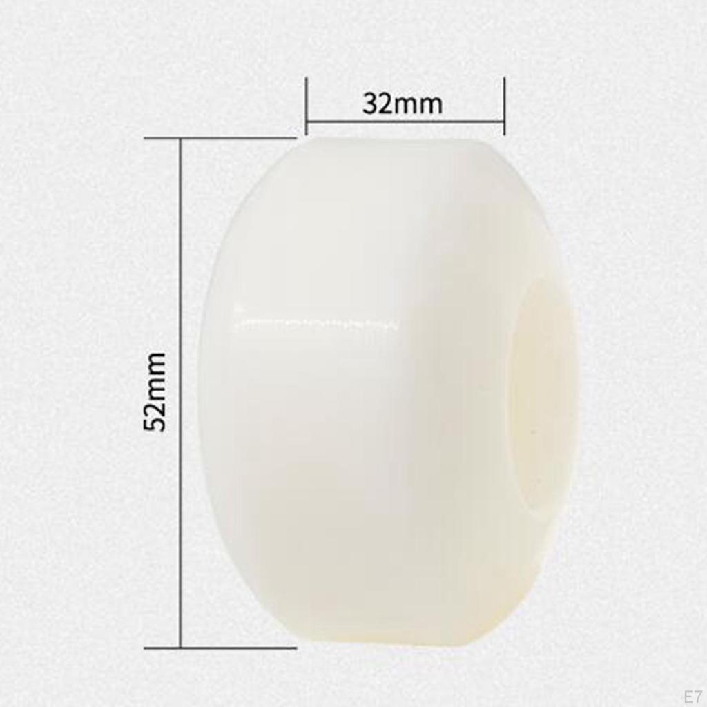 Premium Skateboard Trucks And Bundle