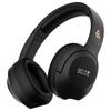 Edifier K710W Over-Ear Bluetooth Headset