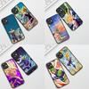 Son Gohan Dragon Goku Ball Piccolo Cover for Motorola Moto Edge 70 60 Fusion Stylus NEO Pro Plus G04S G MAX Stylus G04 Case