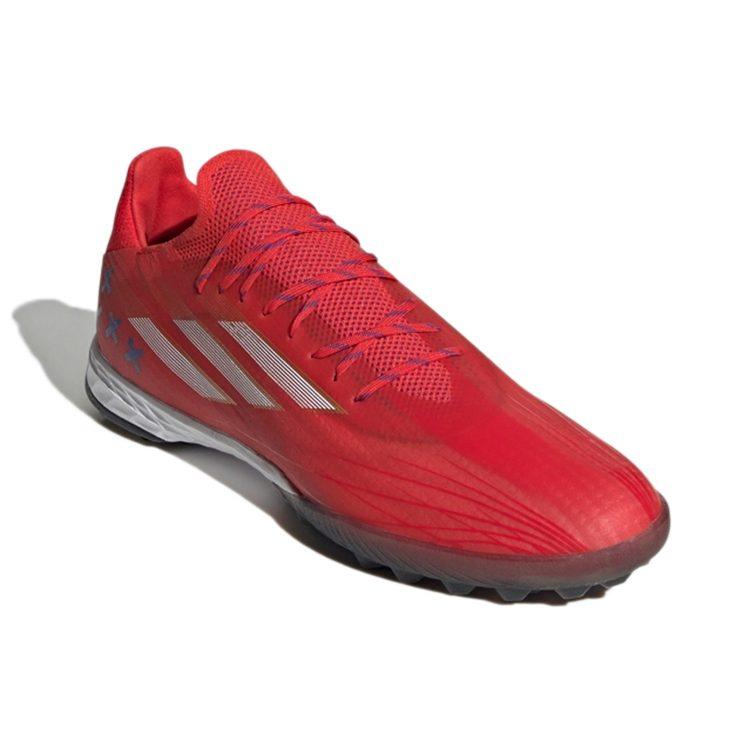 adidas X Speedflow.1 Tf '11/11' GX0561