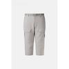 Kolon SportS Men S Cargo 7 8 pantS Jwpom25231gbe