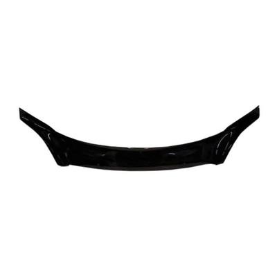 | Bra Capot Déflecteur Protection Pour Honda Civic 2000-2005 (Htb. 5 Porte Berlina)