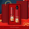 Premium Smart Thermos Gift Box