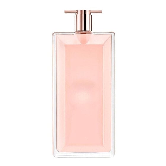 

Парфюмерная вода LANCOME Idole 50мл