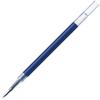 ZEBRA Gel Ballpoint Pen Refill Sarasa JF-0.3 Lead Blue 10 Pieces B-RJF3-BL