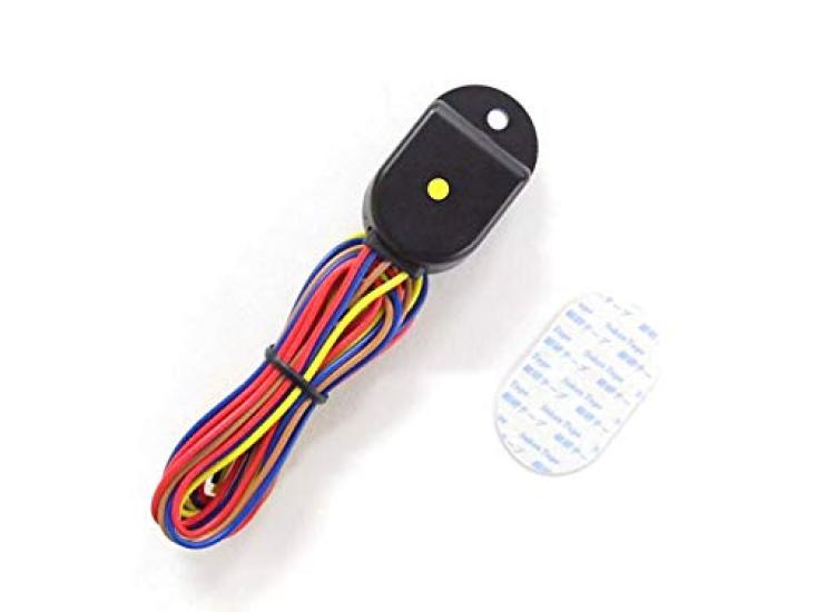 PROTEC Pulse Generator Tachometer Signal Generator 11020 PG-220N