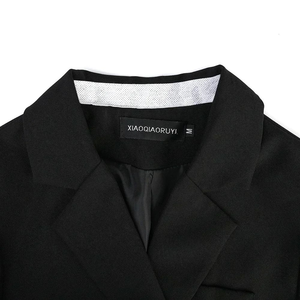 8/80M Collar Sweat Pad Disposable Cuff Fixing Tape  for Shirt Collar Hat Lining