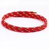 Adjustable Magnetic Rope 51cm Length Bracelet Magnet Link Versatile Magnetic Bracelet  For Unisex
