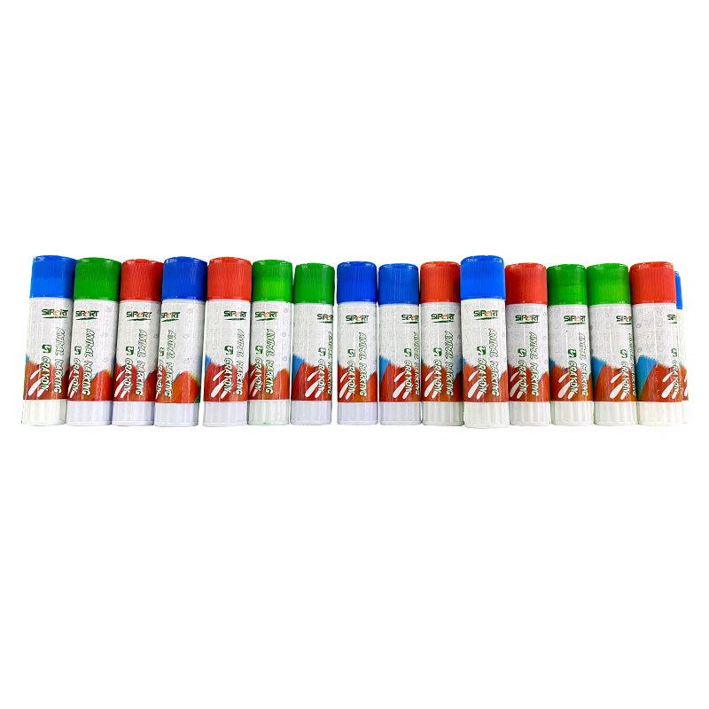 SIPERT Livestock Marking Crayon