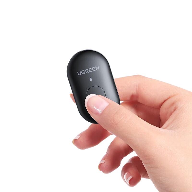 

UGREEN Bluetooth Пульт дистанційного керування телефоном