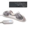 Featured on TV Shuichi MYTREX RESET NECK MT-RN-25M Maitorekkusu EMS Electric Stretcher Congestion Care (Mocha)