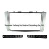 Toyota Camry 2006-2011 Android Navigation Face Frame Panel