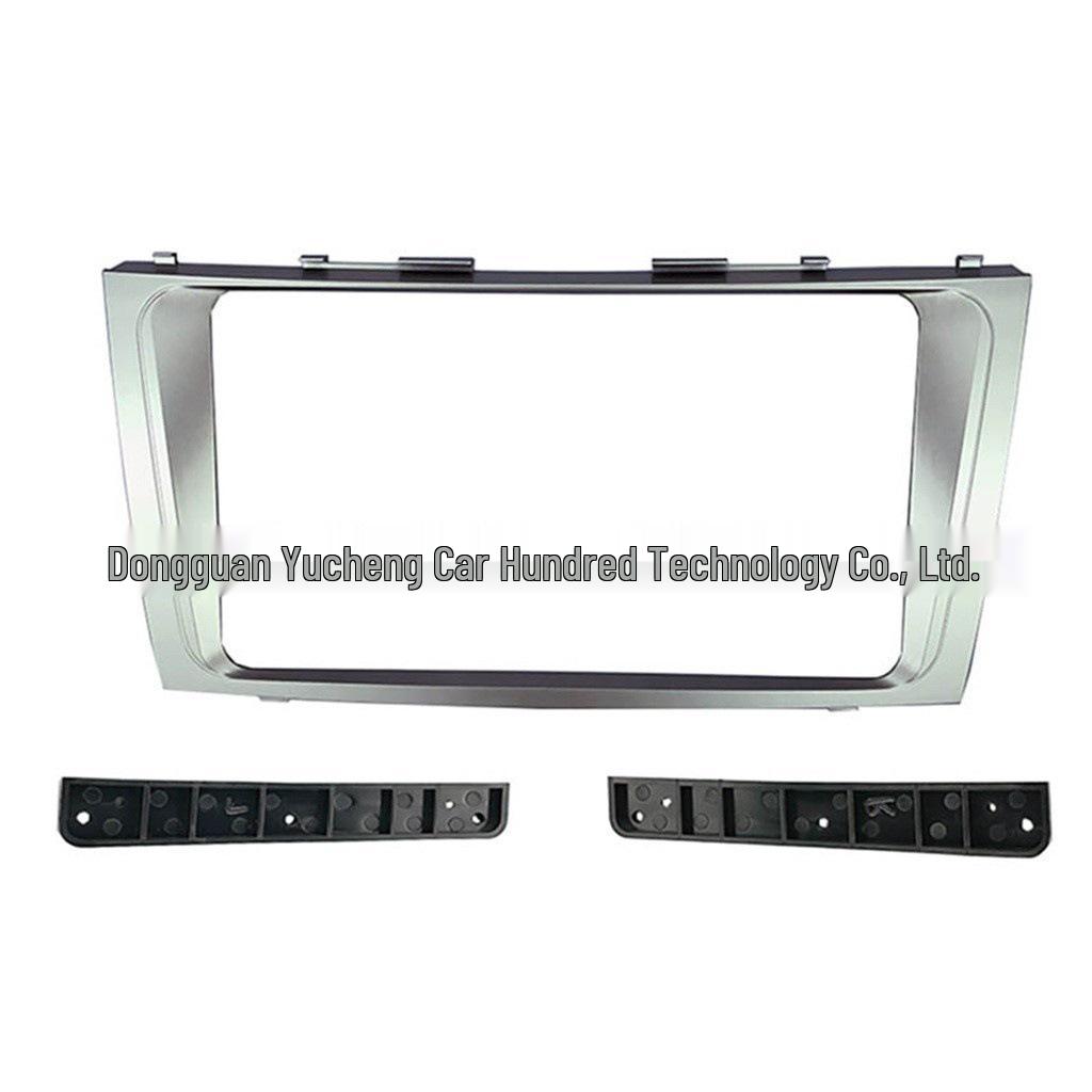 Toyota Camry 2006-2011 Android Navigation Face Frame Panel