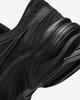 FJ3794-002 Nike AL8 Black (Women's)