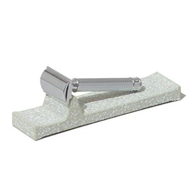 Soil Diatomaceous Earth Razor Tray Green Razor Tray Made In Japan B378